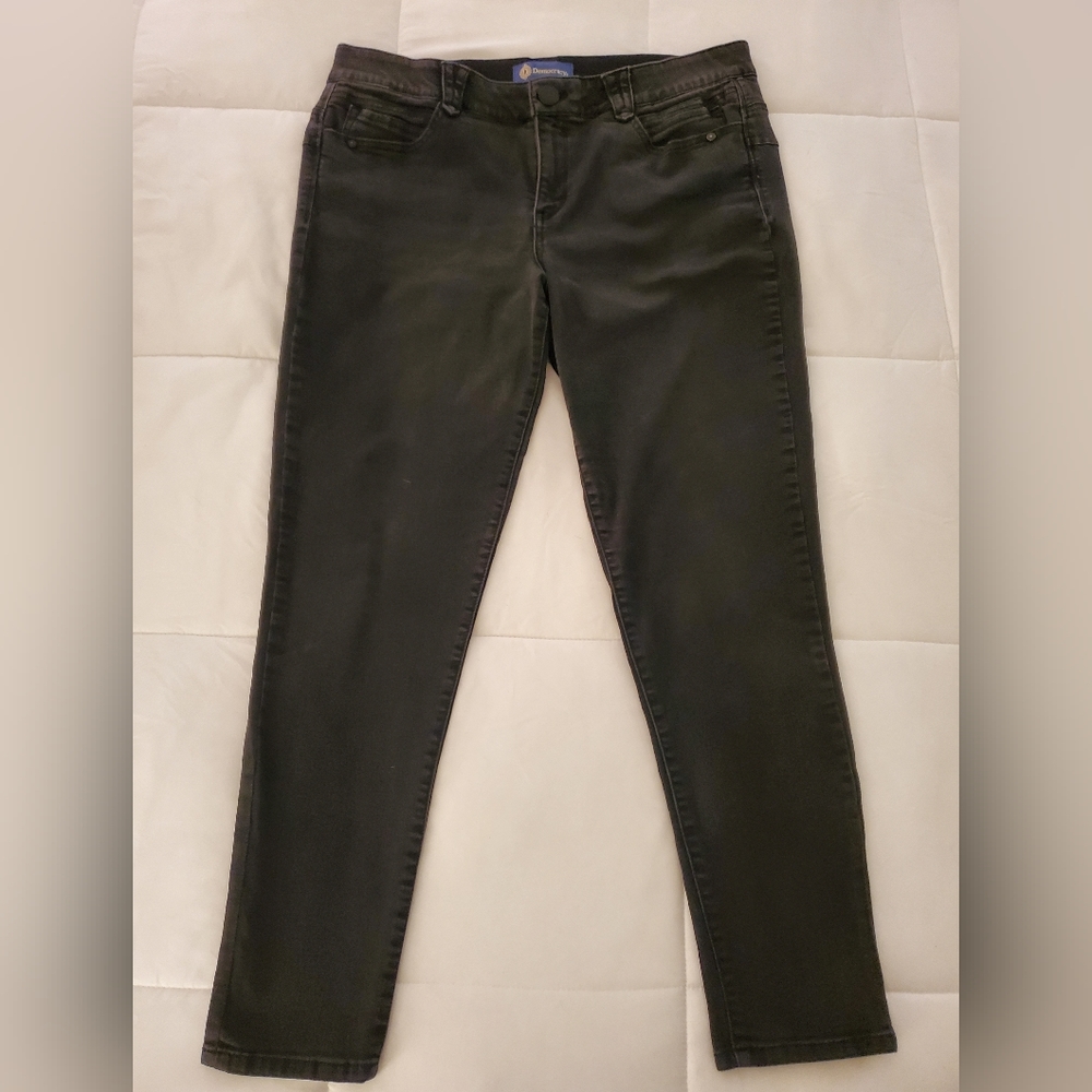 Democracy Jeans